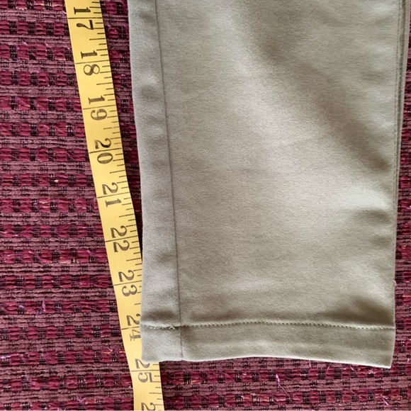 Deal Jeans Fashion Denim Large - Picture 12 of 13